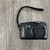 CANON POWERSHOT SX110IS DIGITAL CAMERA