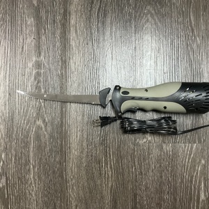 Rapala Fillet Knife
