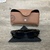 RAY BAN NEW WAYFARER POLARIZED SUNGLASSES