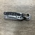 LEATHERMAN STYLE CS
