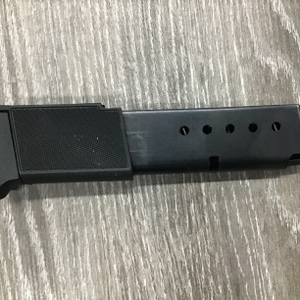 PROMAG RUGER LCP 380 MAG