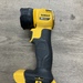 Dewalt 20V LIGHT, TOOL ONLY