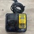 DEWALT 20V CHARGER