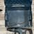Bosch GBH18V-36C Hammer Drill
