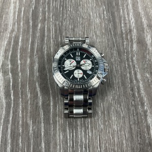 ESQ SWISS WRIST WATCH