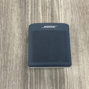 BOSE SOUNDLINK COLOR 2 BLUETOOTH SPEAKER