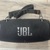 Jbl XTREME 3