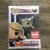FUNKO POP SPIDER GWEN