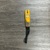 FLUKE T5-1000 ELECTRICAL TESTER