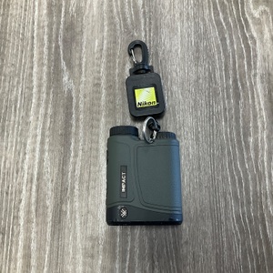 VORTEX IMPACT 850 RANGE FINDER