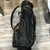 TITLEIST VINTAGE LEATHER BAG