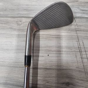 TITLEIST DCI PITCHING WEDGE