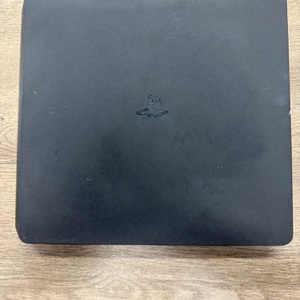 SONY PLAYSTATION 4 NO CONTROLLER