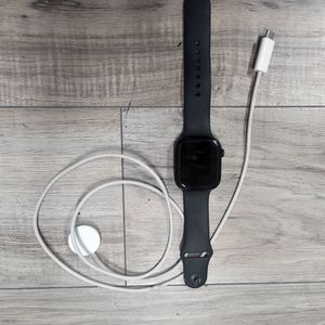 APPLE WATCH SERIES 10 46MM GPS SMART WATCH