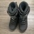 THIRTY TWO SHIFTY SNOWBOARD BOOTS SIZE:12