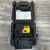 DEWALT DW083 3-SPOT LASER LEVEL
