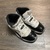 JORDAN RETRO 11 CONCORD SIZE 10