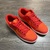NIKE DUNK ATL MENS SIZE 9.5