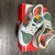 NIKE DUNK NY VS NY SIZE 9.5