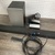 VIZIO SB3651-E6 SOUND BAR AND SUB WITH CORDS AND SURROUND SPEAKERS