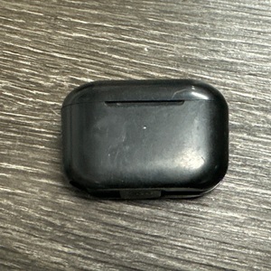 JLAB EARBUDS