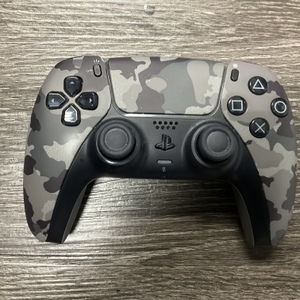SONY PS5 CONTROLLER *AS-IS* 
