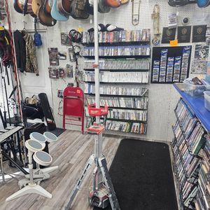 MILWAUKEE 18V TOWER LIGHT