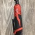 MILWAUKEE M12 3/8" RATCHET W/ BATTERY TOOL ONLY, NO CHARGER