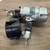 HITACHI NV 83A 3-1/4" COIL NAIL GUN