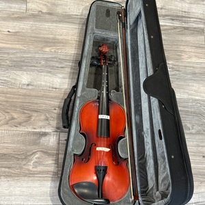 EASTAR STUDENT VIOLIN