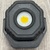 ICON LED WORK LIGHT