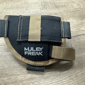 MULLEY FREAK HOLSTER