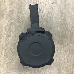 MAGPUL PMAG D-50 7.62