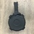 MAGPUL PMAG D-50 7.62