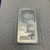 LIBERTY SILVER 10 OZ BAR 