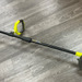 RYOBI ONE+ 18V EDGER