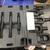 LISLE PICKLE FORK KIT