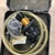 DRAPER EXPERT COOLANT VACUUM REFILL KIT