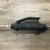 SNAP ON PH2040