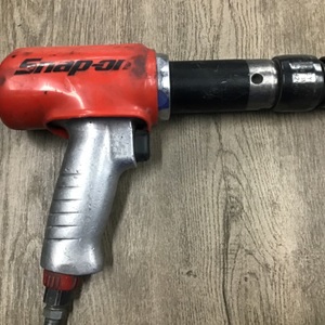 SNAP ON SUPER DUTY AIR HAMMER PH3050