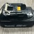 MAKITA 18V 1.5AH BATTERY