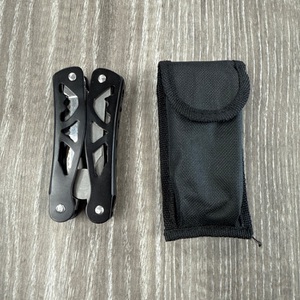 Multi-Tool