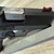 Kimber CDS9 9mm Pistol