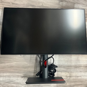 LENOVO THINKVISION MONITOR
