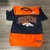 BRONCOS SHIRT