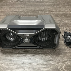 ALTEC BLUETOOTH SPEAKER
