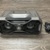 ALTEC BLUETOOTH SPEAKER
