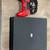 Sony PLAYSTATION 4 SLIM