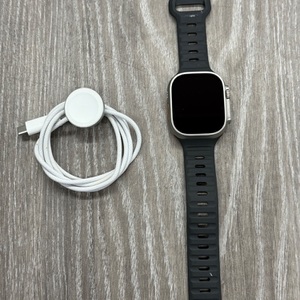 APPLE A2986 ULTRA 2