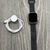 APPLE A2986 ULTRA 2